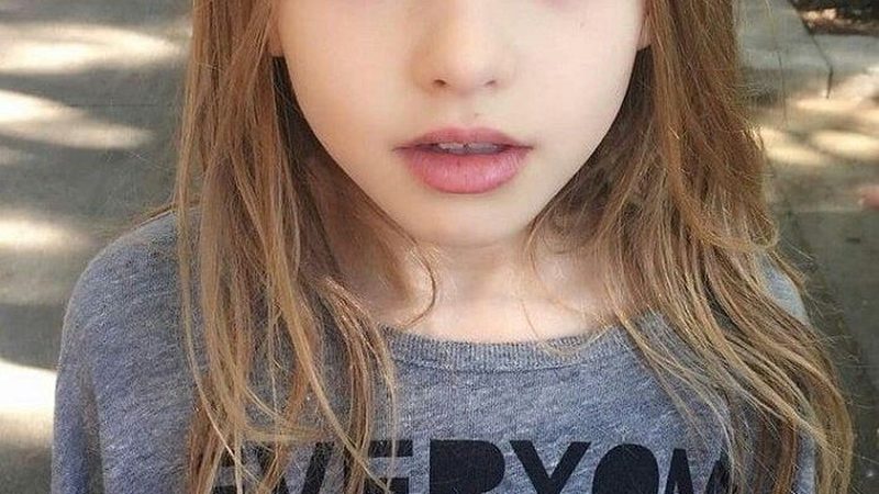 钢铁材料与铸铁材料对比：