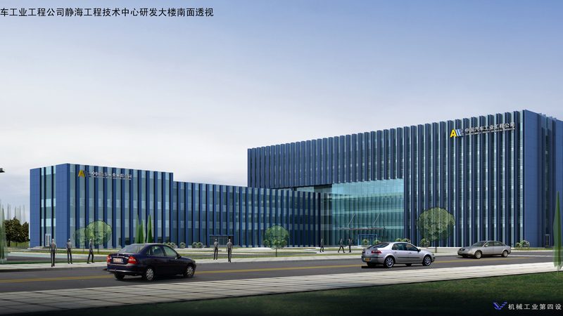 小批量模具加工：机械加工厂的精准技艺解析