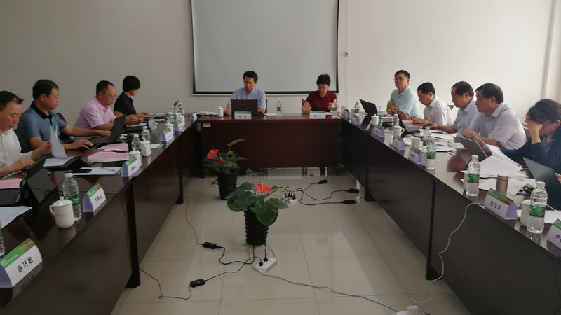轴承座配合公差定制加工：精准定位，保障设备稳定运行