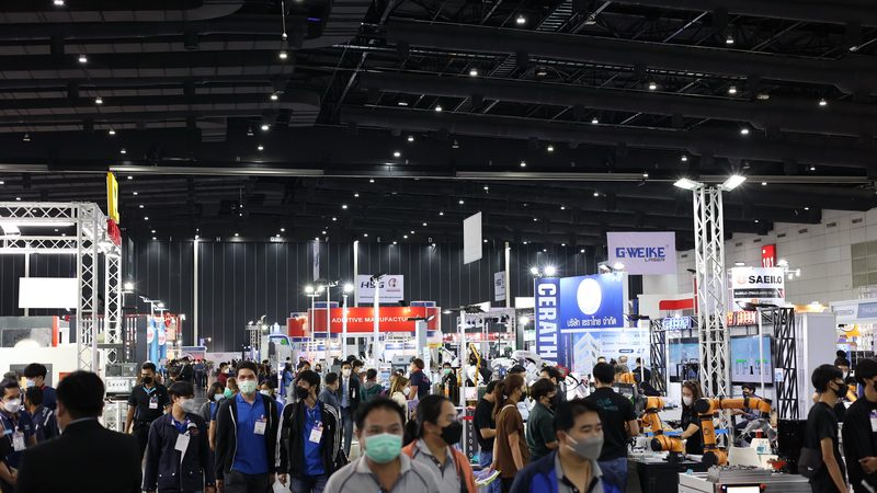 制药成套设备：揭秘其核心技术与选型要点