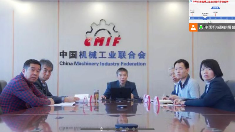 空压机排气量提升的关键因素解析**