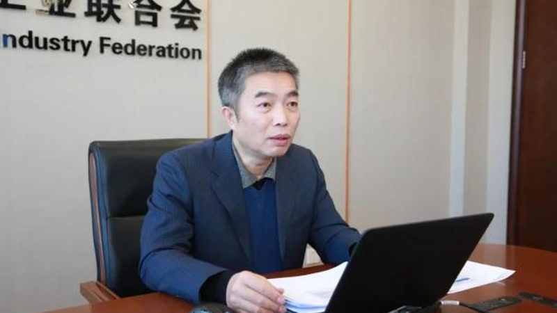 成都大型机械加工公司如何应对精密加工挑战