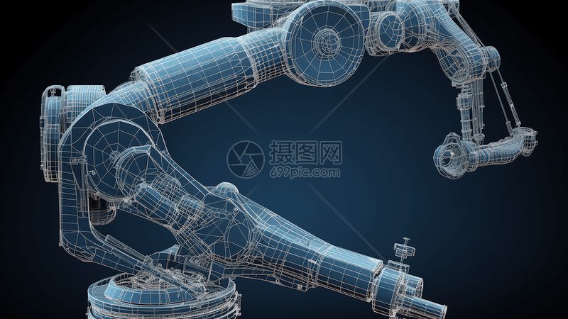 非标自动化设备定制哪家好
