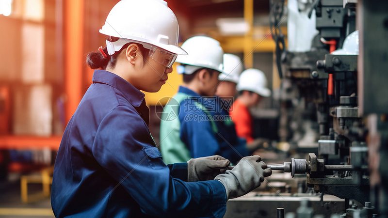 外协加工合同变更流程：关键步骤与注意事项