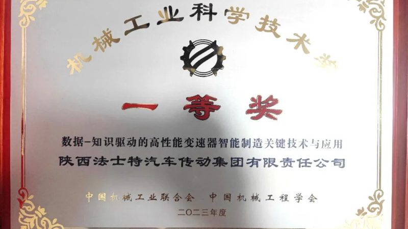 数控车床常见问题盘点：如何避免选型误区