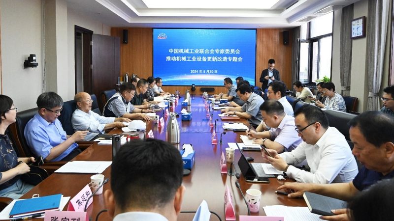 变频器模拟量输出板：揭秘其核心功能与应用场景