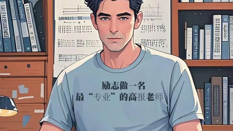 电主轴维修：流程解析与关键注意事项**