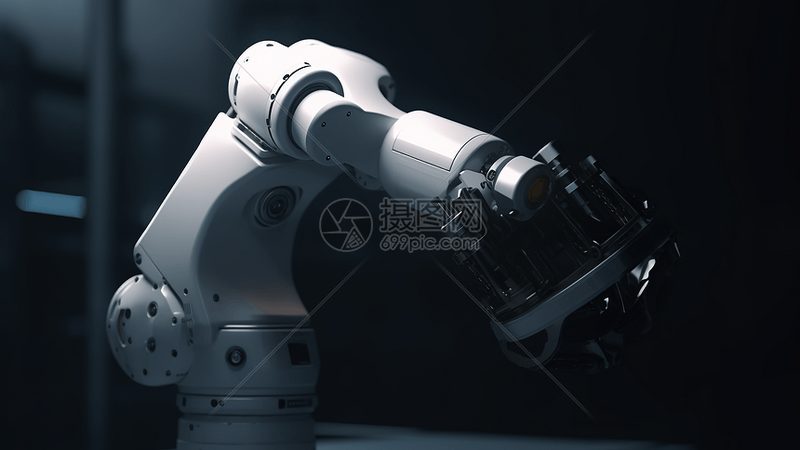 主轴油冷机故障排查与维修指南